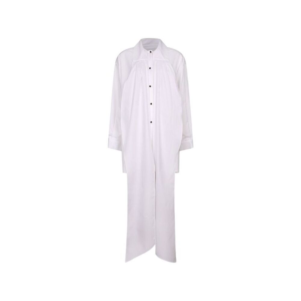 Emporio Armani Women Shirts